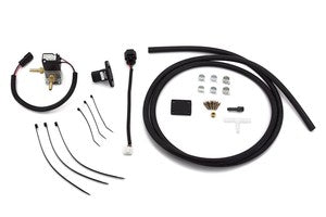 A'PEXi POWER FC BOOST CONTROL KIT: FOR HONDA/TOYOTA