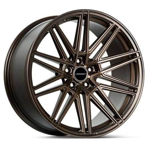 VOSSEN CV10-Custom Finish