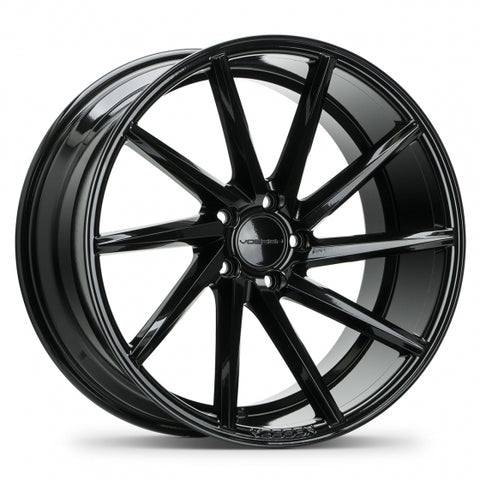 VOSSEN CVT-Custom Finish