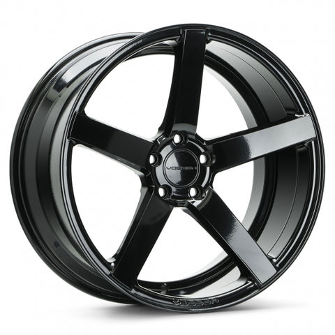 VOSSEN CV3-R-Custom Finish