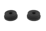 Cusco Shifter Bushings - Subaru 5MT Models (inc. 2002-2014 WRX)