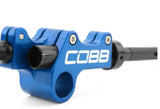 COBB Tuning Adjustable Short Throw Shifter 6MT - Subaru Legacy GT Spec.B 2007-2009