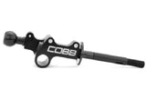 COBB Tuning Stage 1+ Drivetrain Package w/ Black/Red Knob - Subaru STI 2004+