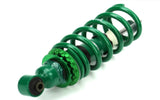 Tein Street Basis Z Coilovers - Scion FR-S 2013-2016 / Subaru BRZ 2013+ / Toyota 86 2017+