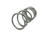 Whiteline Lowering Springs Kit - Subaru WRX 2002-2003