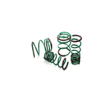 Tein S. Tech Spring Kit - Subaru Legacy GT 2005-2009