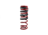 Eibach Sportline Lowering Springs - Scion FR-S 2013-2016 / Subaru BRZ 2013+ / Toyota 86 2017+