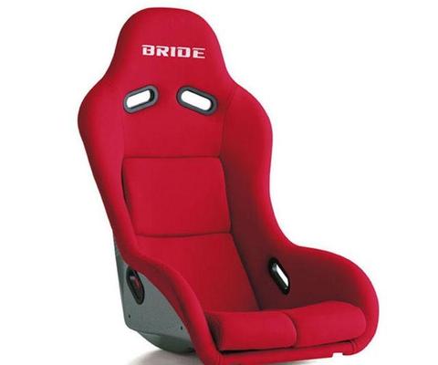 Emblema Seat 128 3P