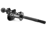 COBB Tuning Stage 1+ Drivetrain Package w/ White/Black Knob - Subaru STI 2004+