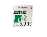 Tein S. Tech Spring Kit - Mitsubishi Evo 8/9 MR 2003-2006