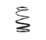 Eibach Pro-Kit Lowering Springs - Subaru WRX 2008 / Impreza 2.5i 2008-2011