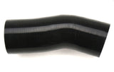 Mishimoto Silicone Induction Hose Black - Scion FR-S 2013-2016 / Subaru BRZ 2013+ / Toyota 86 2017+