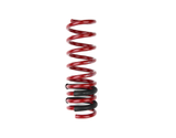 Eibach Sportline Lowering Springs - Ford Focus ST 2013