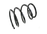 Eibach Pro-Kit Lowering Springs Sedan - Subaru WRX Sedan 2002-2003