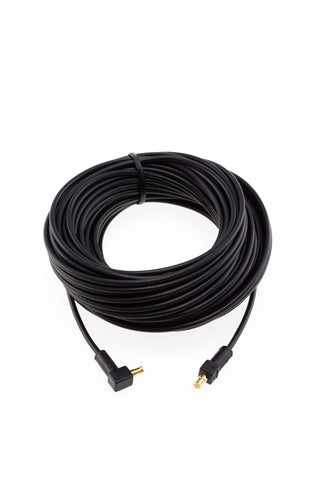 CC-20 COAXIAL CABLE