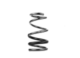 Racecomp Engineering Regular Guy Lowering Springs - Subaru STI 2004-2007