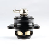 Turbosmart Kompact Shortie Plumb Back BOV - Ford Fiesta ST/Ford Fusion EcoBoost 1.6L