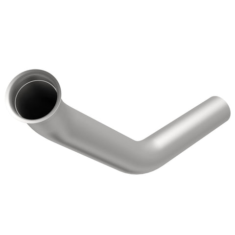 MagnaFlow Turbo Down-Pipe 04-07 Dodge Diesel