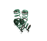 Tein S. Tech Spring Kit - Subaru Legacy GT 2005-2009