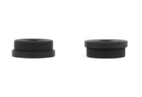 Cusco Shifter Bushings - Subaru 5MT Models (inc. 2002-2014 WRX)