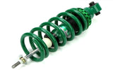 Tein Street Basis Z Coilovers - Scion FR-S 2013-2016 / Subaru BRZ 2013+ / Toyota 86 2017+