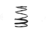 Racecomp Engineering Lowering Springs - Subaru WRX Wagon 2004-2007