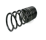 Eibach Pro-Kit Lowering Springs - Subaru STI Hatchback 2008-2011