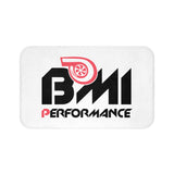 BMI Performance Bath Mat