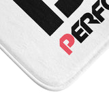 BMI Performance Bath Mat