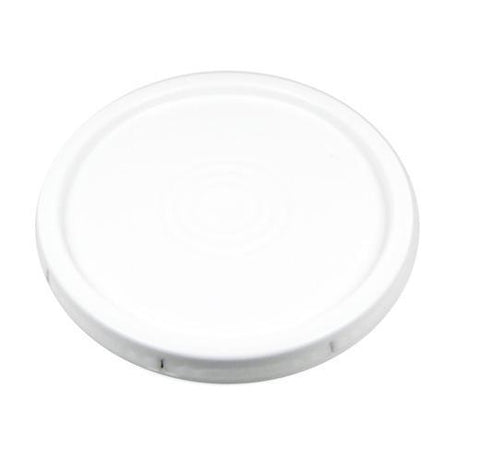 BMI Accessories Bucket Lid