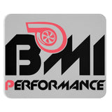 BMI Performance Mousepad