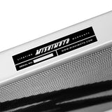 Mishimoto 03-07 Ford F250 w/ 6.0L Powerstroke Engine Aluminum Radiator