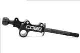 COBB Tuning Adjustable Short Throw Shifter - Subaru STI 2004+