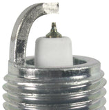 NGK Iridium IX Spark Plug Box of 4 (LZTR4AIX-11)