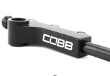 COBB Tuning Adjustable Short Throw Shifter - Subaru Forester XT 2004-2005