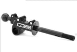 COBB Tuning Adjustable Short Throw Shifter - Subaru STI 2004+