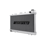 Mishimoto 91-99 Nissan Sentra w/ SR20 Manual Aluminum Radiator