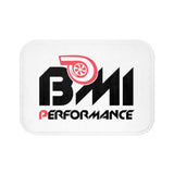 BMI Performance Bath Mat