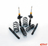 Eibach Pro-System Kit for 11-13 Challenger R/T, LC, 5.7L Hemi V8 / 11 Challenger SRT-8, 6.4L V8 Hemi