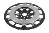 ACT 2002 Honda Civic XACT Flywheel Prolite