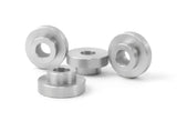 AMS Shifter Base Bushings - Mitsubishi Evo X 2008-2015