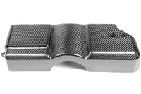 APR CARBON FIBER ALTERNATOR COVER: SCION FR-S & SUBARU BRZ 2013-15