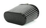 COBB Tuning Big SF Intake Replacement Filter VW - Volkswagen GTI (Mk6) 2010-2014