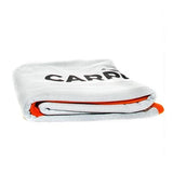 BMI CarPro DHydrate Drying Towel