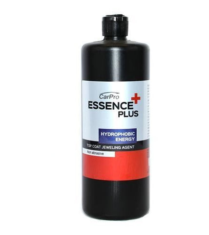 CarPro Essence Plus - 1000 ml