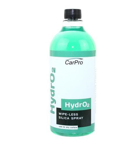 CarPro HydrO2 Concentrate - 1 L