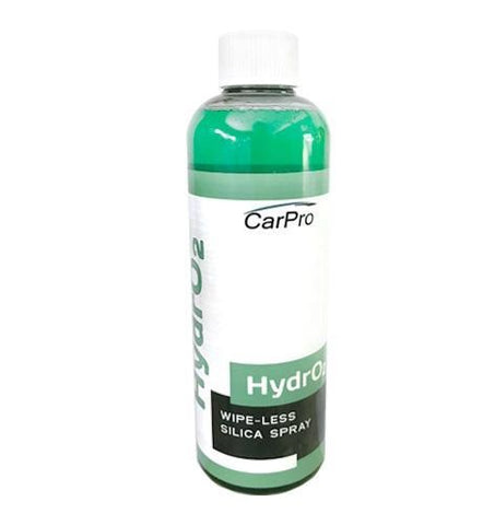 CarPro HydrO2 Concentrate - 500 ml