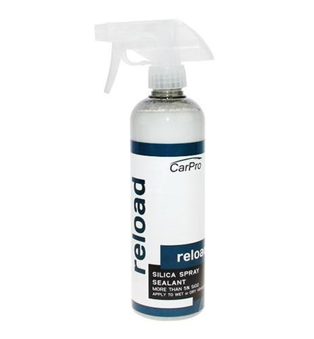 CarPro Reload - 500 ml