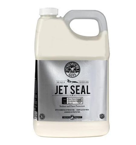 Chemical Guys JetSeal Sealant