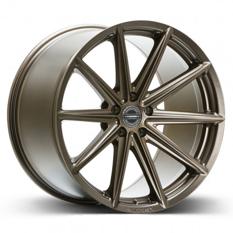 VOSSEN VFS-10-Custom Finish